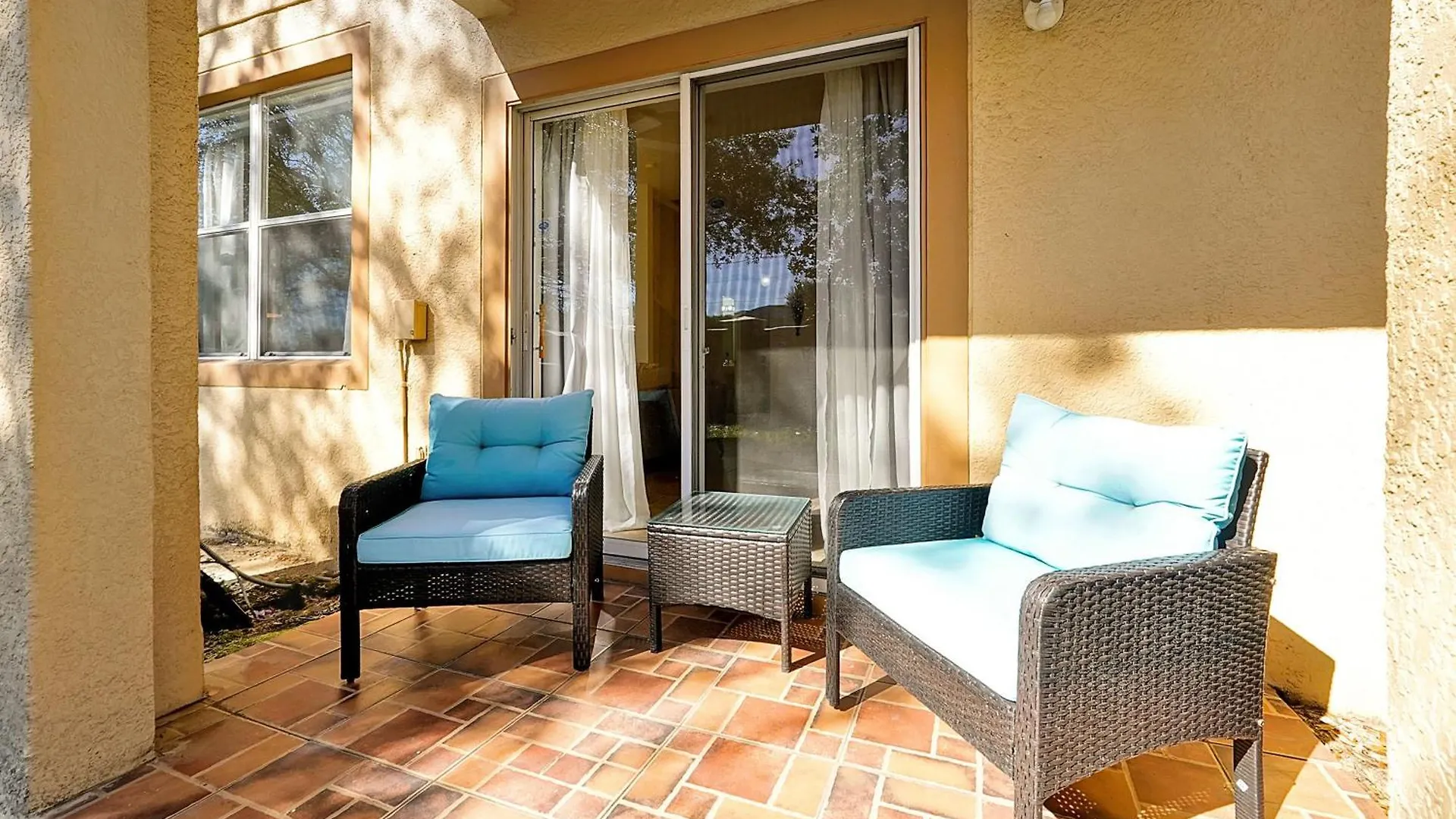 The Regal Palms Resort With Lazy River And Arcade Games Davenport Holiday home