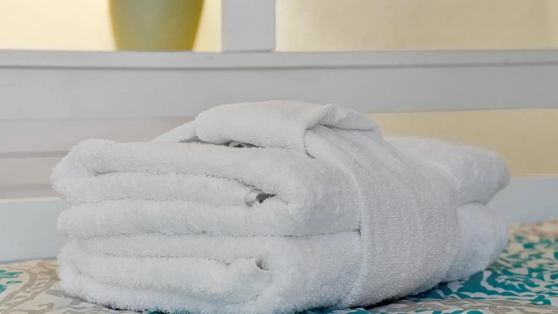 Holiday home The Regal Palms Resort With Lazy River And Arcade Games Davenport United States