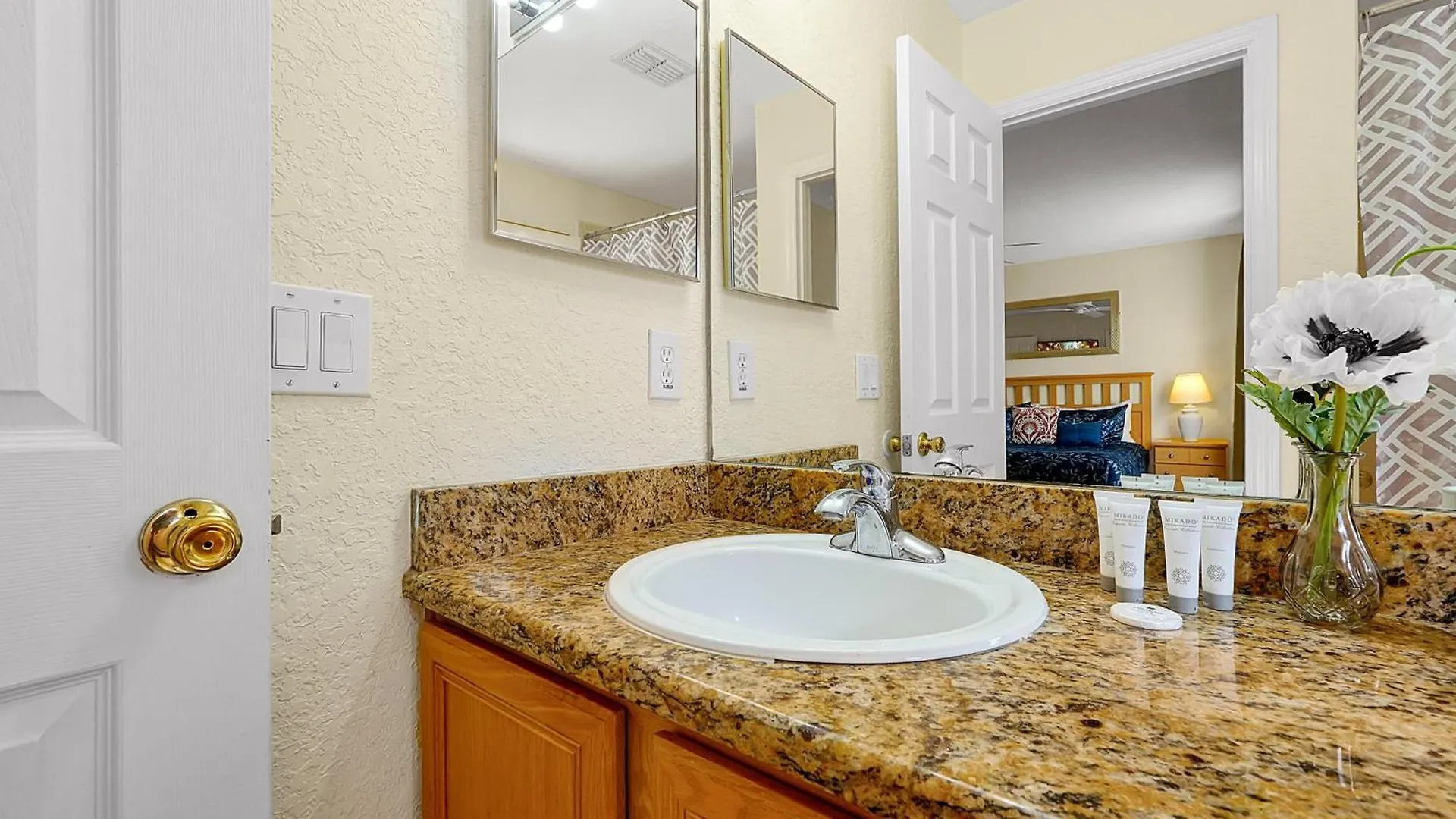 The Regal Palms Resort With Lazy River And Arcade Games Davenport Holiday home