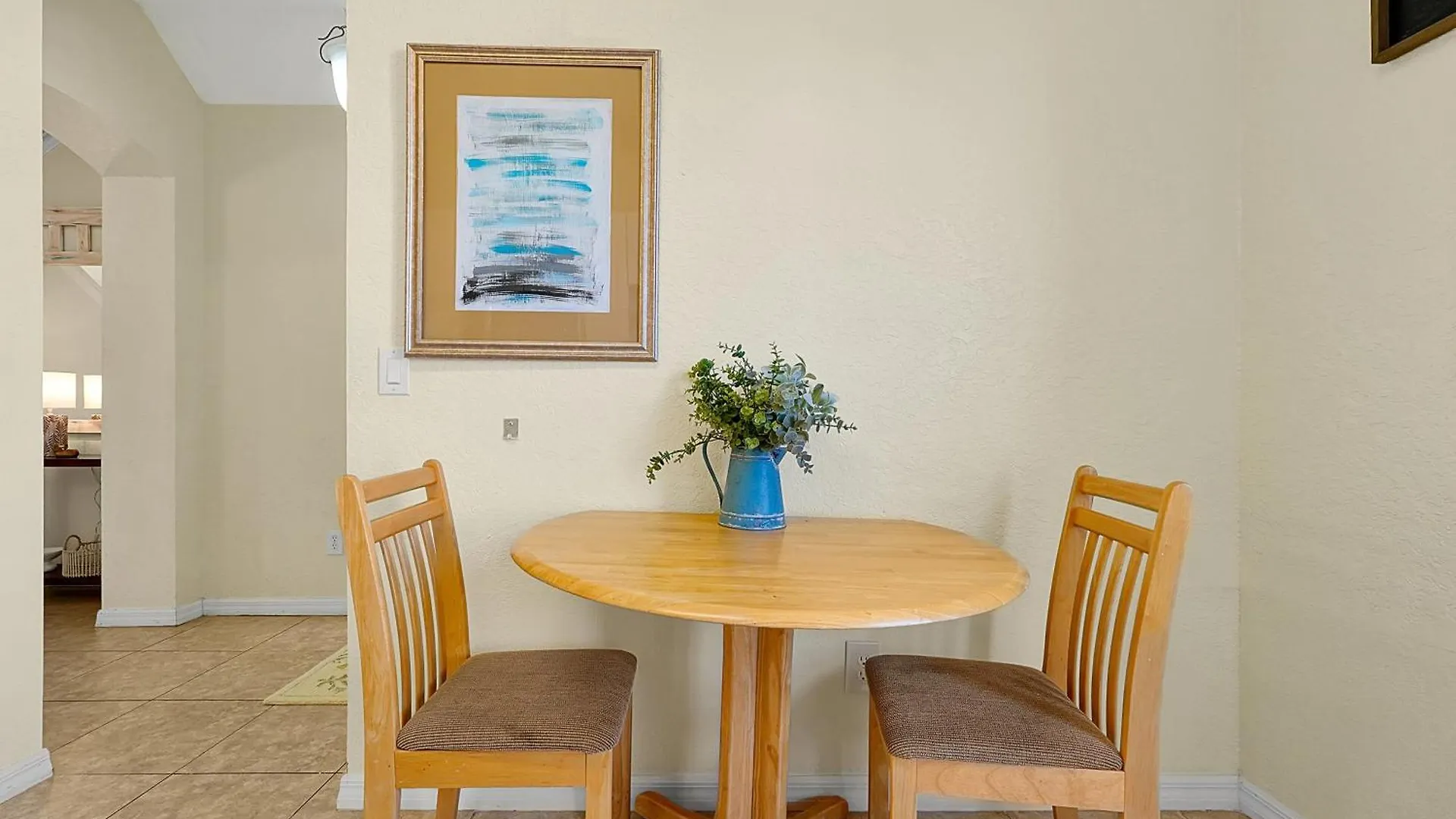 The Regal Palms Resort With Lazy River And Arcade Games Davenport Holiday home
